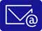 Email to Laser Electrical Goondiwindi